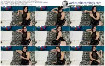 streamate-jayne_cobb-webcam-show-02_18_2017-05_58_28