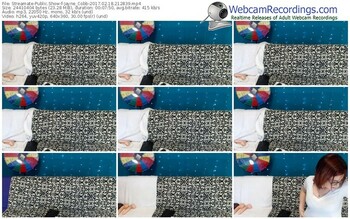 streamate-jayne_cobb-webcam-show-02_18_2017-21_28_39