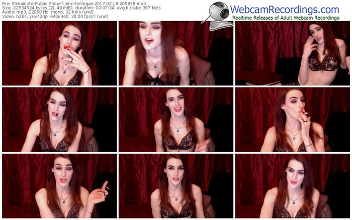 streamate-jennifervegas-webcam-show-02_18_2017-20_58_38