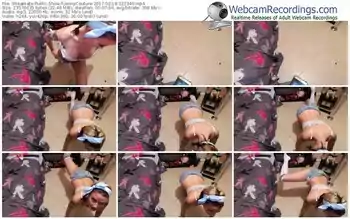 streamate-jennycouture-webcam-show-02_18_2017-22_23_40