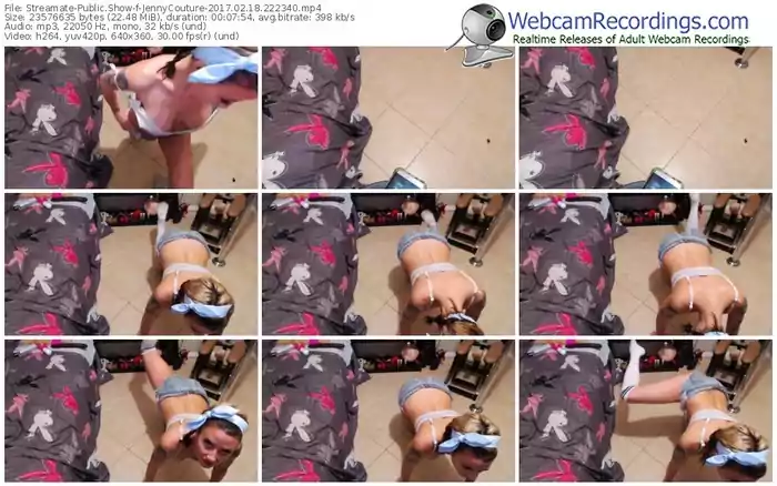streamate-jennycouture-webcam-show-02_18_2017-22_23_40