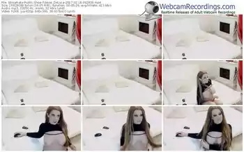 streamate-jesse_deluca-webcam-show-02_18_2017-09_28_29