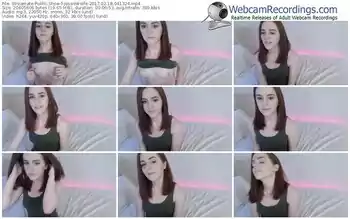 streamate-jessiewolfe-webcam-show-02_18_2017-04_13_24