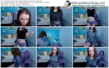 streamate-jeze_bell-webcam-show-02_18_2017-21_03_39