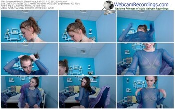 streamate-jeze_bell-webcam-show-02_18_2017-22_28_41