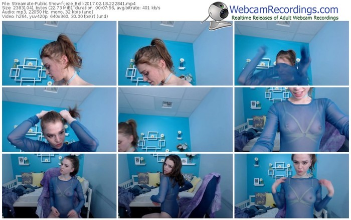streamate-jeze_bell-webcam-show-02_18_2017-22_28_41