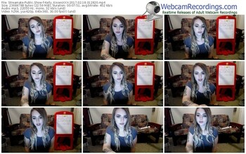 streamate-kelly_kissesxxx-webcam-show-02_18_2017-01_28_20