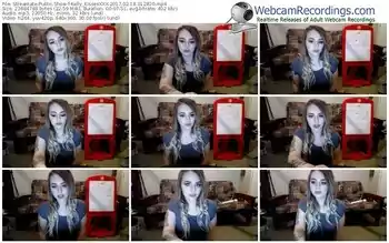 streamate-kelly_kissesxxx-webcam-show-02_18_2017-01_28_20