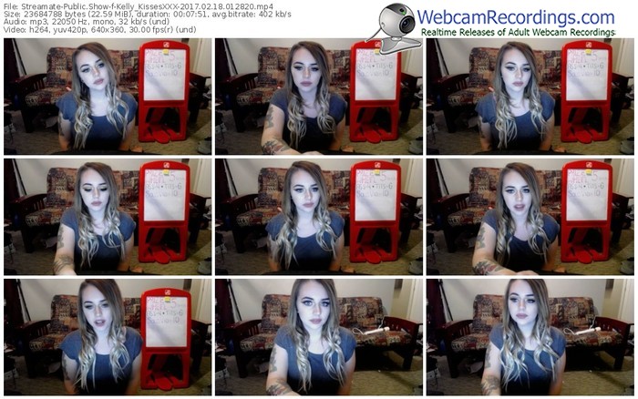streamate-kelly_kissesxxx-webcam-show-02_18_2017-01_28_20