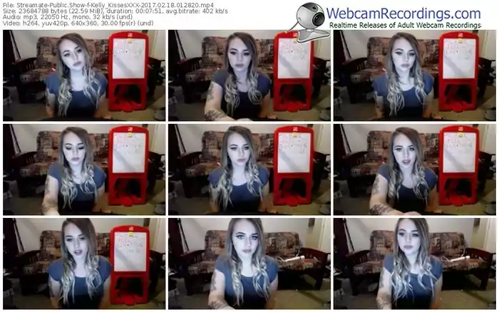 streamate-kelly_kissesxxx-webcam-show-02_18_2017-01_28_20