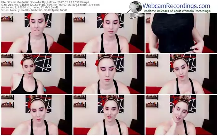 streamate-kitty_leroux-webcam-show-02_18_2017-20_33_39