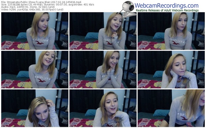 streamate-lana_blair-webcam-show-02_18_2017-14_58_34