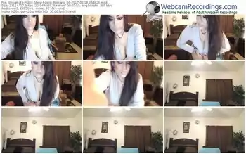 streamate-lena_romano_69-webcam-show-02_18_2017-06_48_26