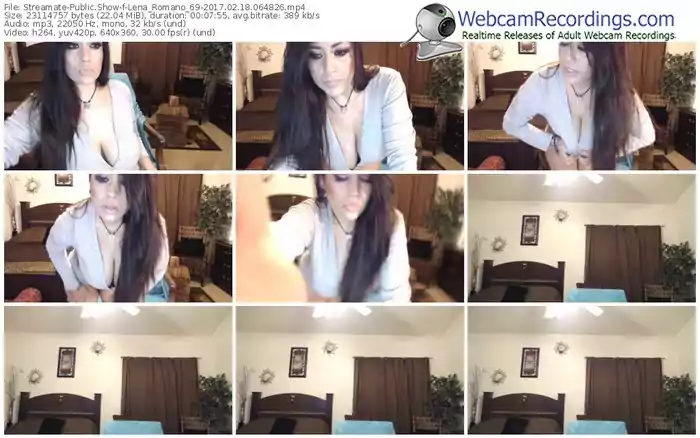 streamate-lena_romano_69-webcam-show-02_18_2017-06_48_26