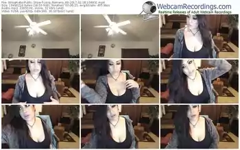 streamate-lena_romano_69-webcam-show-02_18_2017-10_48_31