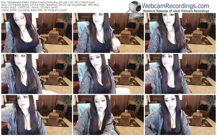 streamate-lena_romano_69-webcam-show-02_18_2017-12_38_32
