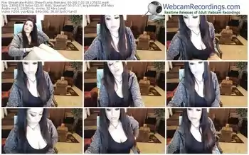 streamate-lena_romano_69-webcam-show-02_18_2017-12_58_32