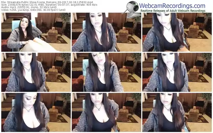 streamate-lena_romano_69-webcam-show-02_18_2017-12_58_32
