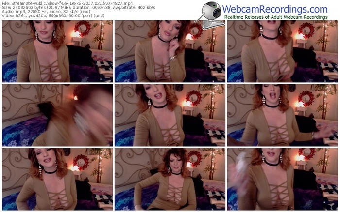 streamate-lexilexxx-webcam-show-02_18_2017-07_48_27