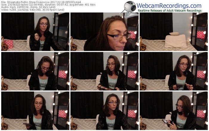 streamate-lexxxilix-webcam-show-02_18_2017-09_53_33