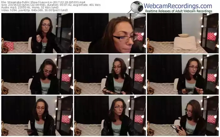 streamate-lexxxilix-webcam-show-02_18_2017-09_53_33
