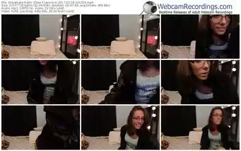 streamate-lexxxilix-webcam-show-02_18_2017-10_03_29