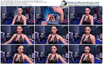 streamate-luxuryswitch-webcam-show-02_18_2017-06_08_25
