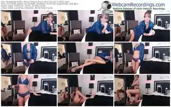 streamate-maria_rizzo-webcam-show-02_18_2017-11_58_31