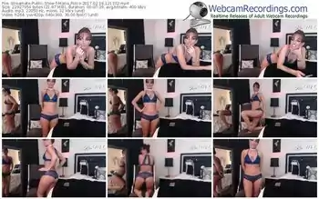 streamate-maria_rizzo-webcam-show-02_18_2017-12_13_32