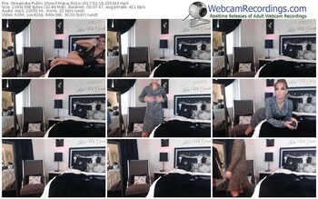 streamate-maria_rizzo-webcam-show-02_18_2017-23_53_43