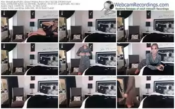 streamate-maria_rizzo-webcam-show-02_18_2017-23_53_43