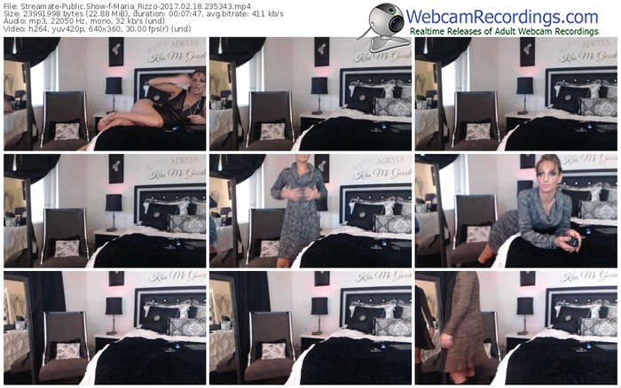 streamate-maria_rizzo-webcam-show-02_18_2017-23_53_43
