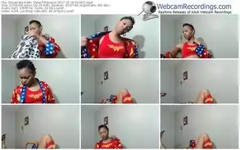 streamate-marieluv-webcam-show-02_18_2017-01_08_21