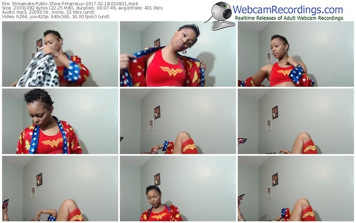 streamate-marieluv-webcam-show-02_18_2017-01_08_21