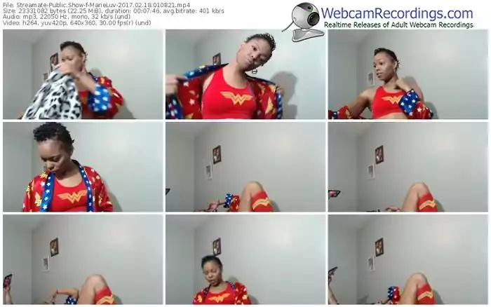 streamate-marieluv-webcam-show-02_18_2017-01_08_21