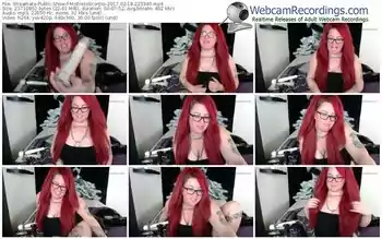 streamate-mistressscorpio-webcam-show-02_18_2017-22_33_40