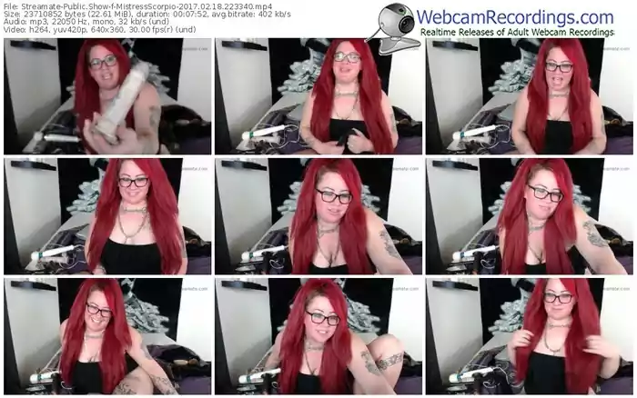 streamate-mistressscorpio-webcam-show-02_18_2017-22_33_40