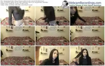 streamate-moonlightloli-webcam-show-02_18_2017-06_28_25