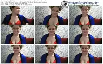 streamate-nextdoormina_94-webcam-show-02_18_2017-00_08_19