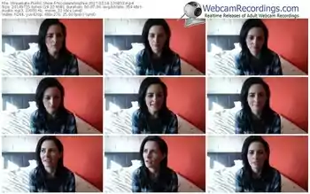 streamate-nicoleandsophia-webcam-show-02_18_2017-13_08_32