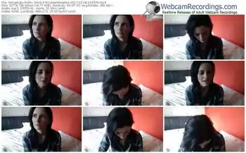 streamate-nicoleandsophia-webcam-show-02_18_2017-14_33_39