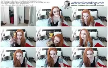streamate-paigeblue-webcam-show-02_18_2017-06_23_25