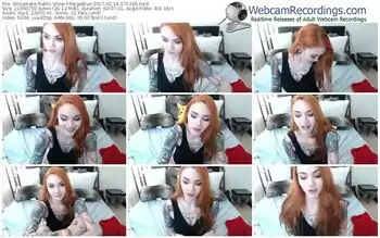 streamate-paigeblue-webcam-show-02_18_2017-07_13_26