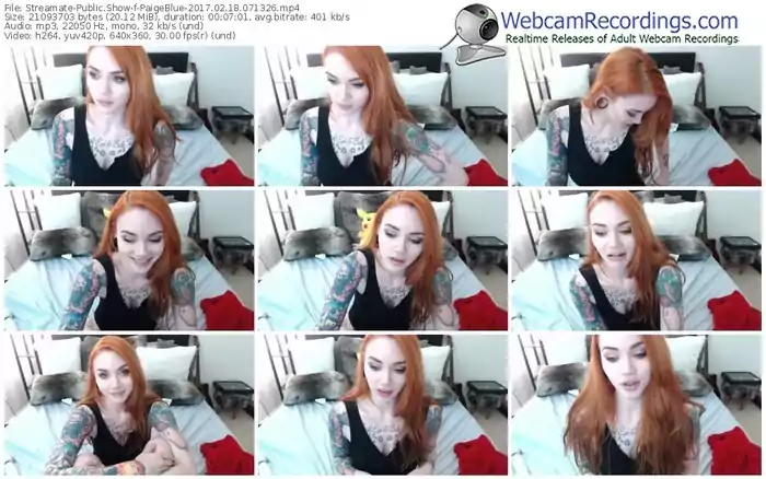 streamate-paigeblue-webcam-show-02_18_2017-07_13_26