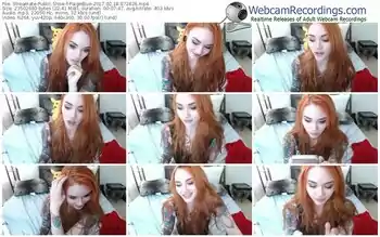 streamate-paigeblue-webcam-show-02_18_2017-07_28_26