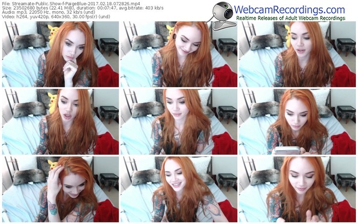 streamate-paigeblue-webcam-show-02_18_2017-07_28_26