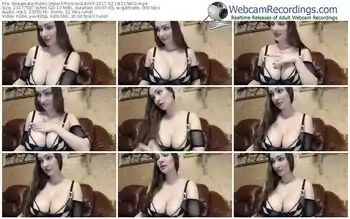 streamate-princess18xxx-webcam-show-02_18_2017-11_58_32