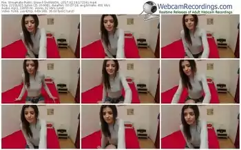 streamate-shannon_-webcam-show-02_18_2017-17_23_41