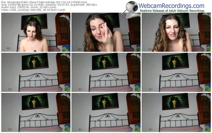 streamate-sabrinadeep-webcam-show-02_18_2017-10_58_30