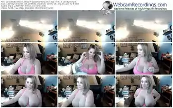 streamate-sagemontanaxxx-webcam-show-02_18_2017-00_58_20